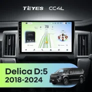 Teyes CC4L ����