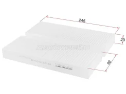 ������ ������ Nissan Presage STAY684NS002 U30 STAY684NS002 ����