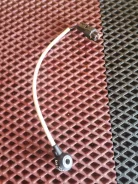 ������ ��������� Mitsubishi Delica D:2 MB15S K12B 24113 ����