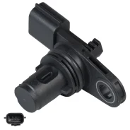 ������ ���� ��� ����������� Renault Logan II (12-)/Duster (10-) 1.6i/2.0i Startvolt [VSCM0901] VSCM0901 ����