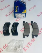 ������� ��������� �������� SP1593 HQ Korea SP1593 ����