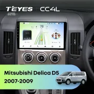 Teyes CC4L ����