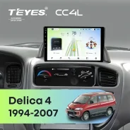 Teyes CC4L ����