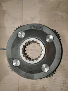Doosan. 150 ����