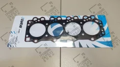 ��������� ��� HA SE01-10-271 Matto SE0110271 ����