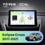 Teyes CC4L ����