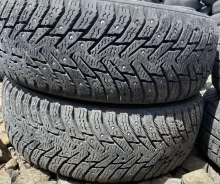 Nordman 8. ������, ����������, �/�, ����� 10 % ����