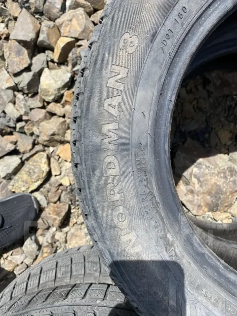 Nordman 8. ������, ����������, �/�, ����� 10 % ����