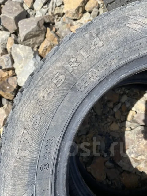 Nordman 8. ������, ����������, �/�, ����� 10 % ����