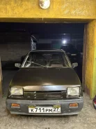 ���� 1111 ���. ��������, ��������, 0.7 (33��.�.), ������, 50 000����. ��, ��� ��� ����