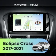 Teyes CC4L ����