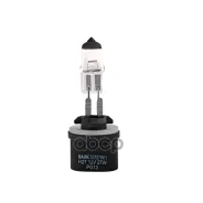 ����� H27w/2 12V 27W ���� 52727 H27W/2 12V (27W) 12060c1/48042/881/tfn1013/5272�7 ���� ���. 52727 52727 ����