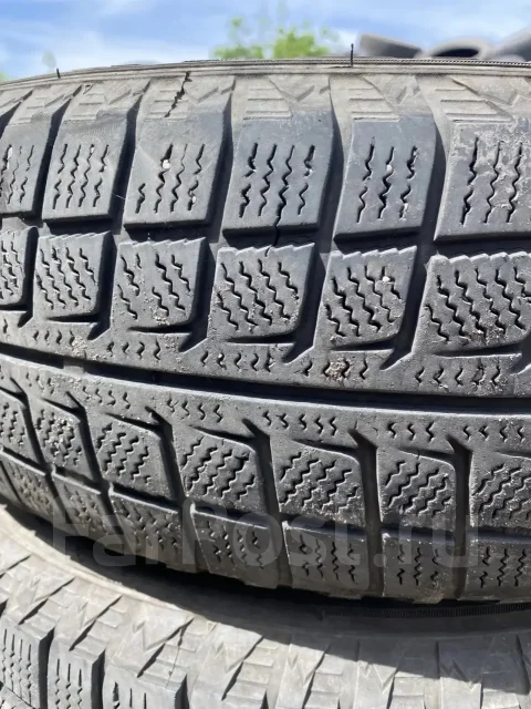 ChaoYang SW618. ������, ��� �����, �/�, ����� 10 % ����