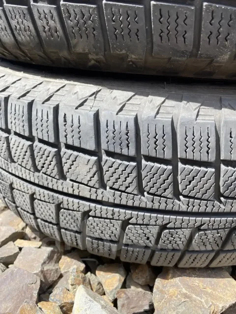 ChaoYang SW618. ������, ��� �����, �/�, ����� 10 % ����