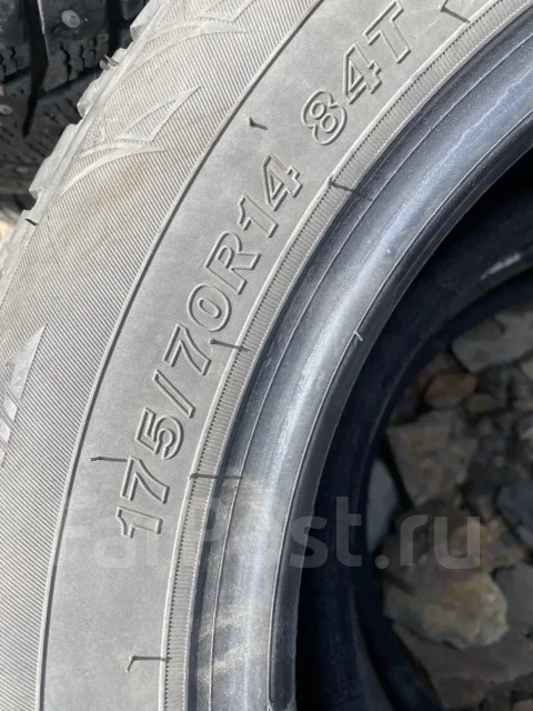 ChaoYang SW618. ������, ��� �����, �/�, ����� 10 % ����