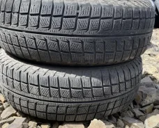 ChaoYang SW618. ������, ��� �����, �/�, ����� 10 % ����