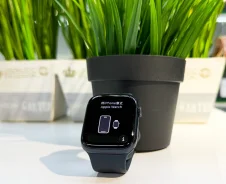 Apple Watch Series 9 ����