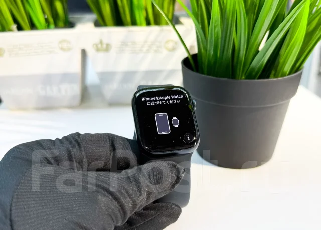 Apple Watch Series 9 ����