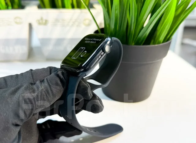 Apple Watch Series 9 ����