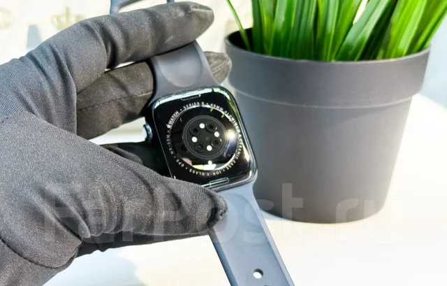 Apple Watch Series 9 ����