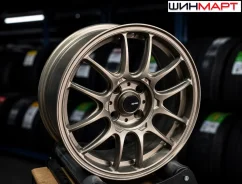 Sakura Wheels. 6.5x15", 4x100, ET35, �� 73,1���. ����