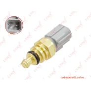 ������ ����������� ����������� �������� Lynxauto DM7009 DM7009 ����