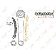 �������� ���� ��� Lynxauto TK0019 TK0019 ����