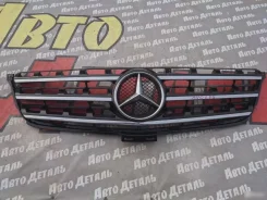 ������� ��������� Mercedes ML W166 2011-2015 A1668800985 A1668800985 ����
