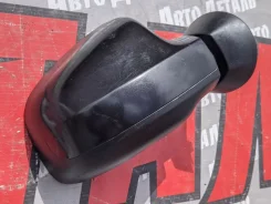 ������� ������ LADA Largus ���� Renault Logan 963017145R 963017145R ����