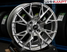 Sakura Wheels. 6.5x15", 4x100, ET35, �� 73,1���. ����
