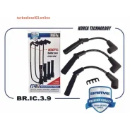 �������������� ������� ������� Brave BRIC39 BRIC39 ����