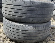 Nexen Roadian GTX. ������, �/�, ����� 35 % ����