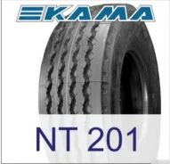 ���� NT-201. �����������, 2026 ���, ����� ����
