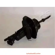 ������� ������� ��������� Japanparts FR333 FR333 ����