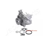 ����� ������� Japanparts PQ244 PQ244 ����