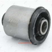 ����������� ��������, ����� ��� Jikiu BH22031 BH22031 ����
