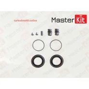 ����������� ���������� ��������, ����� Masterkit 77A1580 77A1580 ����