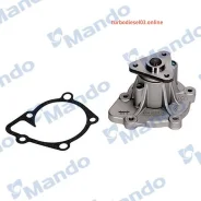 ����� ������� Mando EWPH0024 EWPH0024 ����