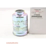 ������ ��������� Mitsubishi 1770A053 1770A053 ����