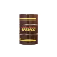 Pemco 330