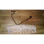�������� ������� ���������� Peugeot-Citroen 1323Y4 1323Y4 ����