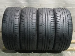 WinRun R330. ������, �/�, ����� �� 5 % ����