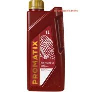 Promatix