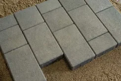 ���������� ������. ����