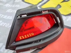 ������ ������ ����� Renault Duster ������ 2015 265859405R 265859405R ����