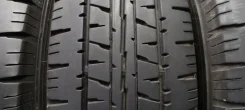 Dunlop SP Van01. ������, 2022 ���, �/�, ����� 5 % ����