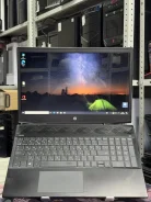 HP Pavilion. ��� 16 ��, WiFi: 1, Bluetooth: 1 ����