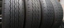 Bridgestone RD613 Steel. ������, 2022 ���, �/�, ����� 5 % ����