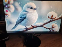 Acer. 27", ���������� �� (LCD, LED, QLED) ����