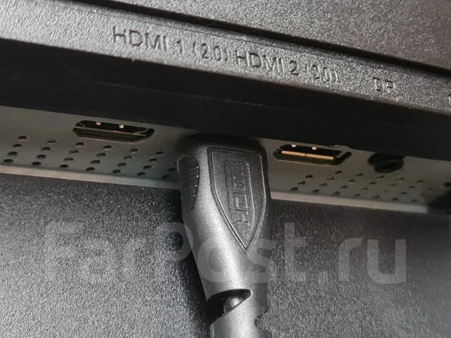 Acer. 27", ���������� �� (LCD, LED, QLED) ����